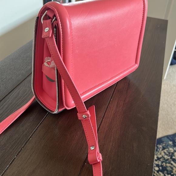 Diesel Purse - Picture 4 of 10